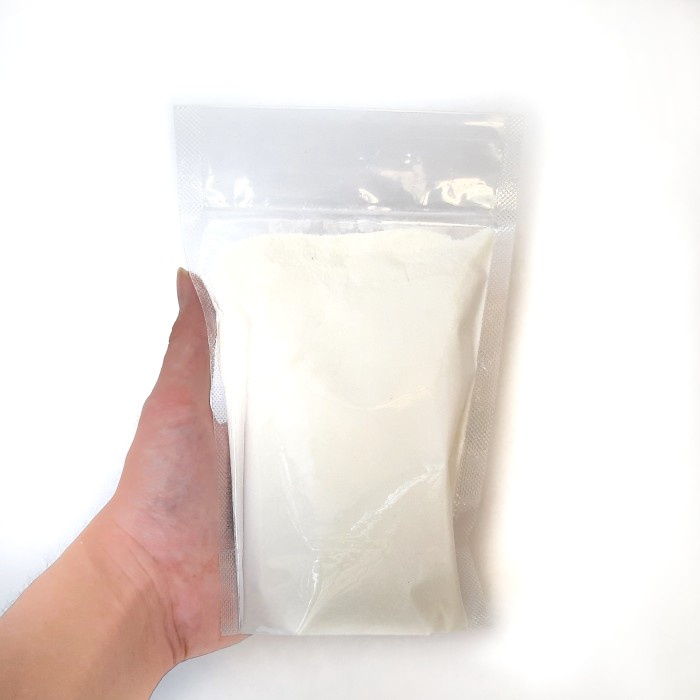 Krimer- Premium Creamer / Krimer 1Kg - 1 Kg -Krimer.