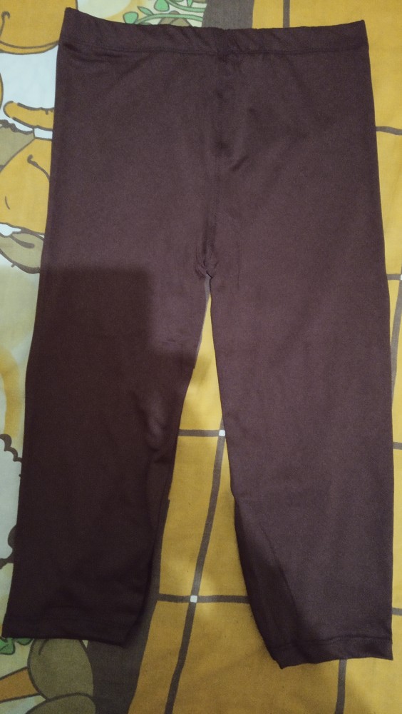 bs COD celana Legging 7 8 STD Spandek harga grosir bs COD celana Legging 7 8 STD Spandek harga grosir
