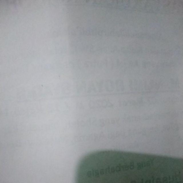 Kemeja Batik Anak Lengan Pendek Umur 4-11 Tahun Batik Pekalongan Bahan Katun Halus Nyaman  Adem Cod