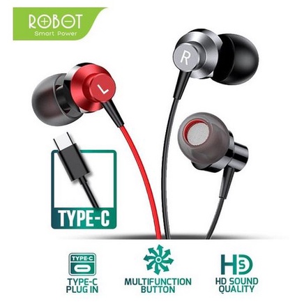 ITSTORE sale earphone bluetooth murah charger free earphone bergaransi headset earphone hp