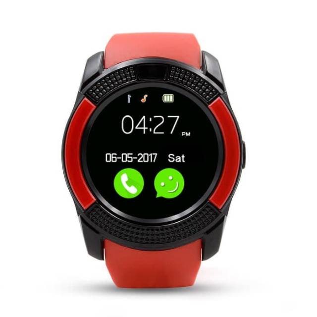 HP HANDPHONE JAM TANGAN ANAK