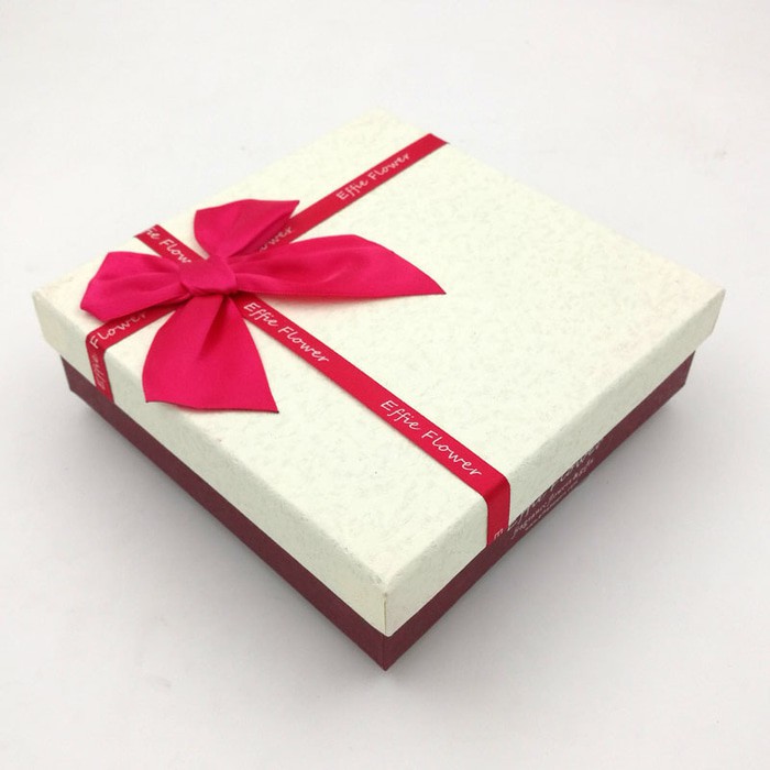 

Promo Premium Box Bunga Mawar Flower Rose Bunga Sabun Gift Kado Hadiah Lux by LARVA