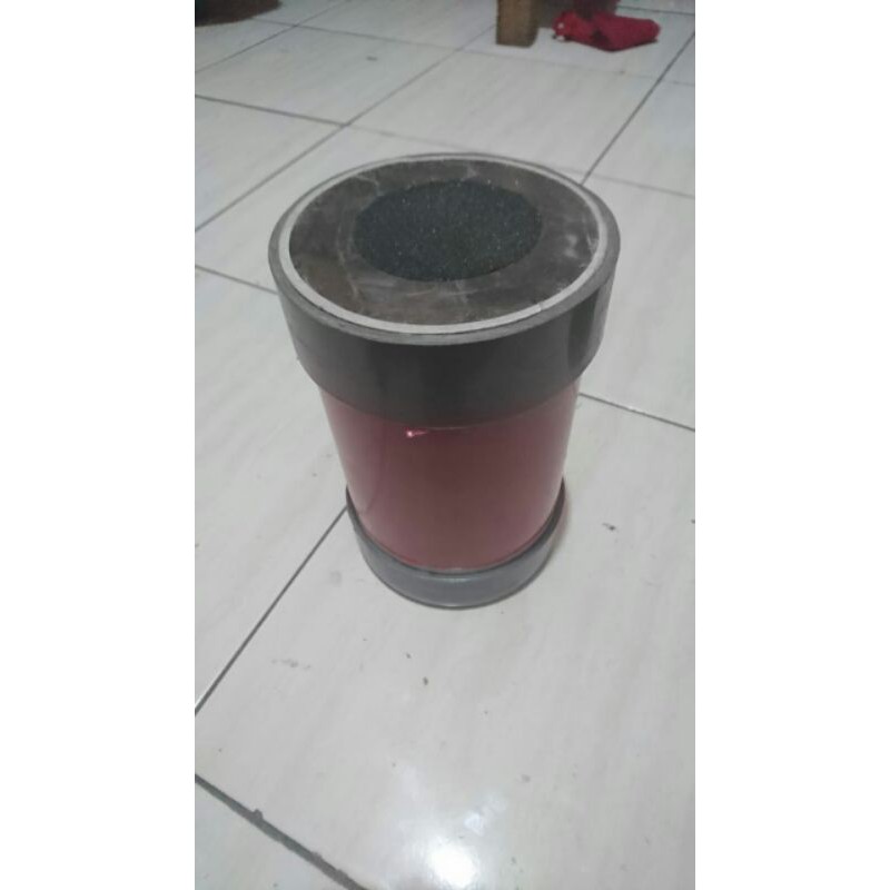 tak Ketipung kendang paralon tak dangdut koplo rebana hadroh mainan anak