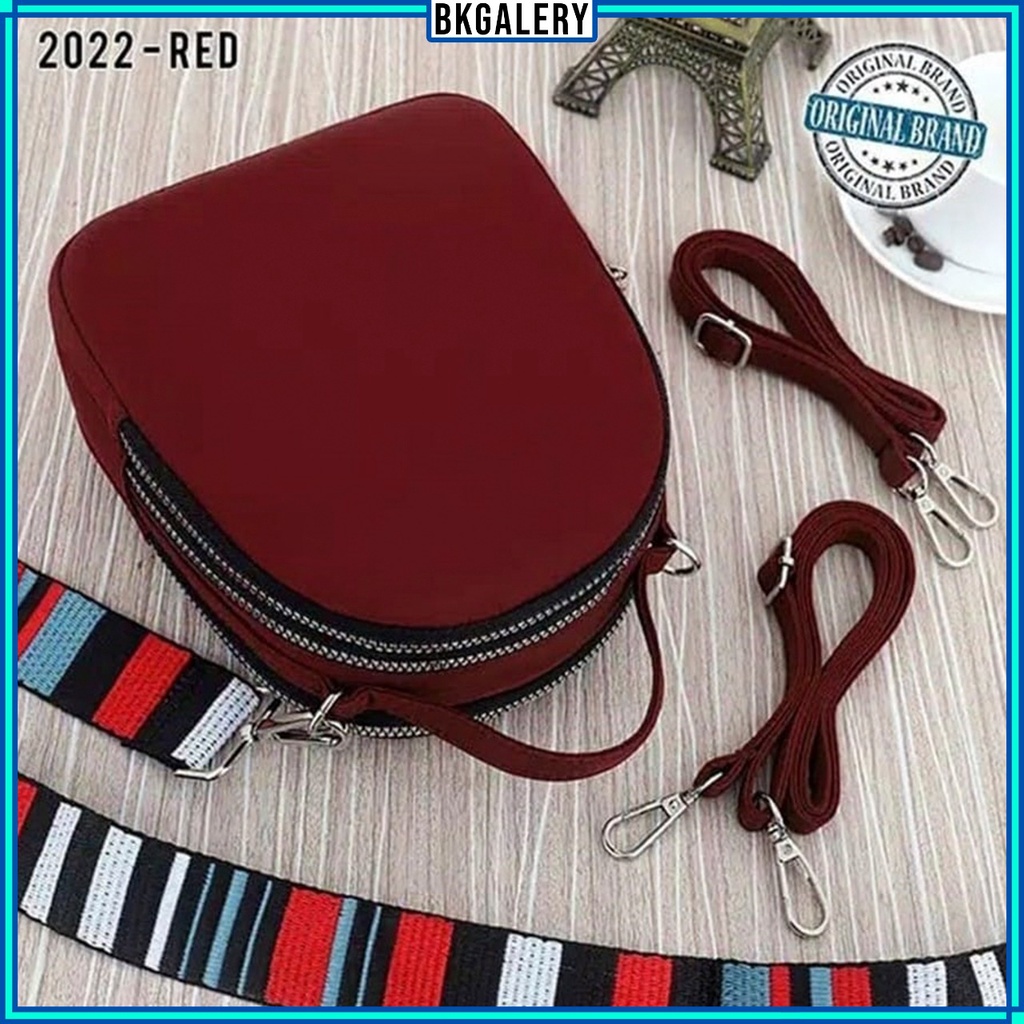 GROSIR COD tas Original LANCE MANDY 2022 / tas selempang wanita / tas wanita / gudika bag / tas