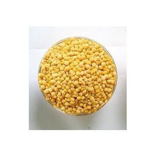 

Terfavorit Natural yellow Lentils 1 Kg