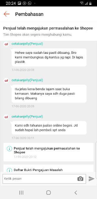 Cj Cetakan Silikon Telur Mata Sapi Bulat