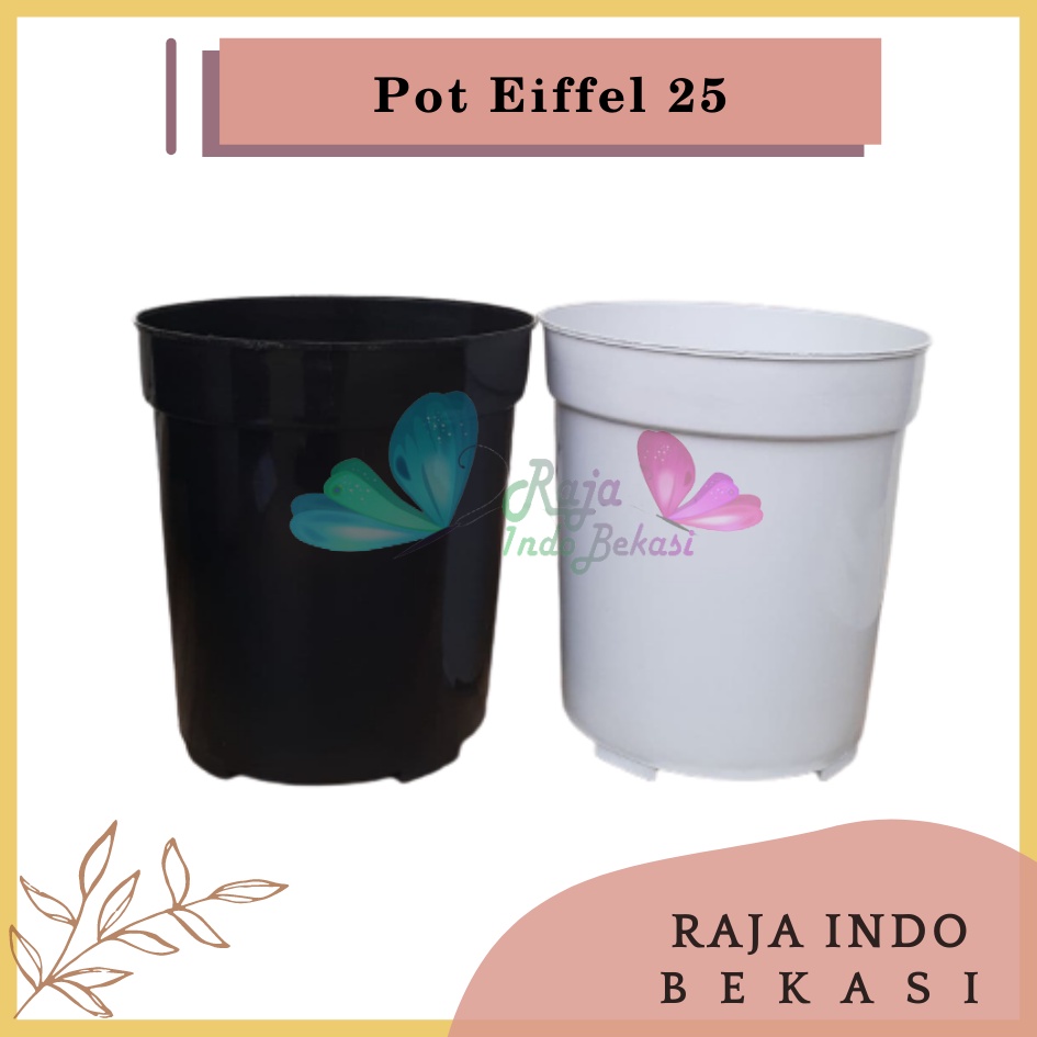 Pot Tinggi 8 10 12 15 18 20 25 Hitam Putih Pot Pirus Tirus Putih 10 12 13 15 18 20 21 24 25 Pot Tinggi Plastik Putih Besar 20 30 50 Cm Besar Murah