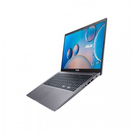 ASUS VIVOBOOK 14 A516KA DUALCORE N4500 4GB 256GB INTEL UHD 15&quot; OHS W11