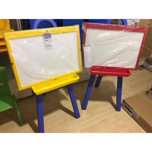 

NZK_PAPAN TULIS ANAK SET