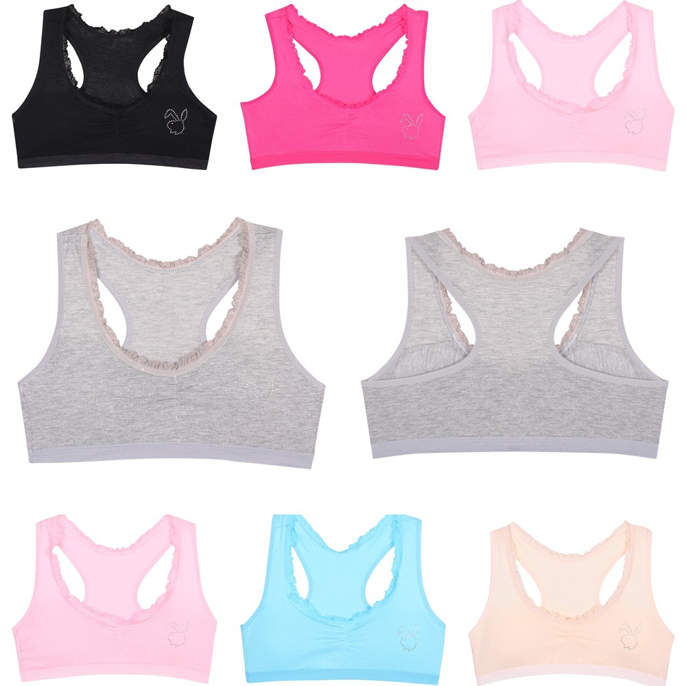 

YANU | All Size | Miniset Yanu AC742
