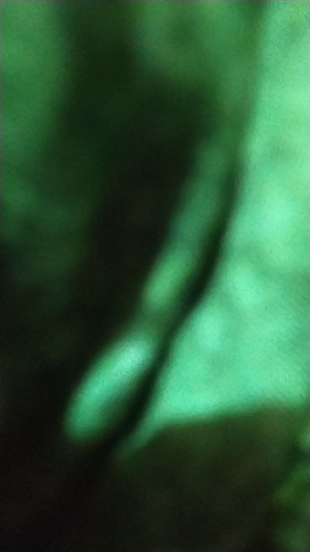 Lem Bakar Ukuran Kecil Refill Lem Tembak Glue Stick/ Lem Lilin Kecil 0,5 Cm Panjang 20 Cm