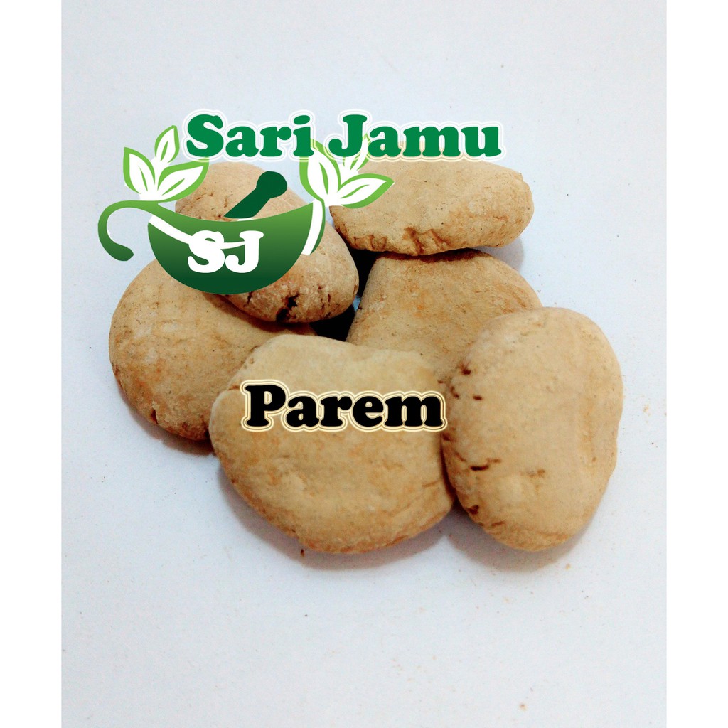 

Jamu Herbal Tradisional Bobok Parem 500 gr untuk Pegal linu, keseleo