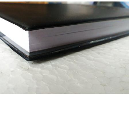 

❃ Buku Agenda Kerja ♚