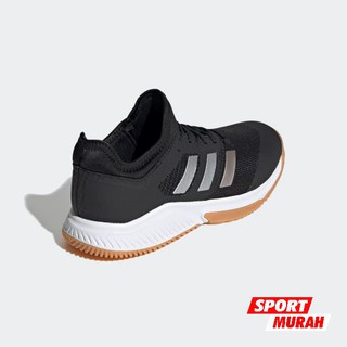 Nike Shoes Sale Sepatu sneakers pria wanita sepatu olahraga sporty running jogging