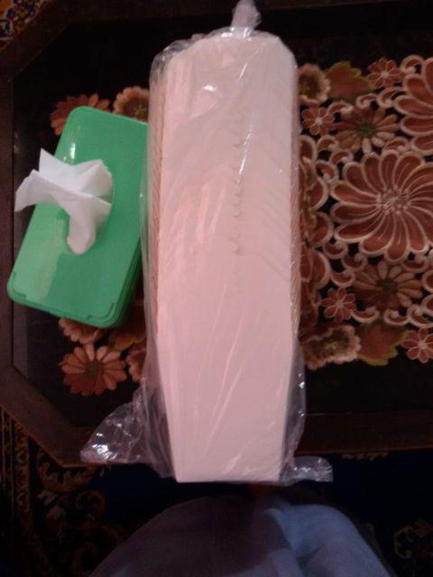 Food Pail - Rice Box, Kotak Bento Polos (l)