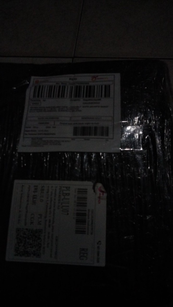 Helm Las Otomatis Kdk / Kedok Las Auto / Topeng Las Otomatis Kdk Auto Darkening / Kedok Las Auto Kdk