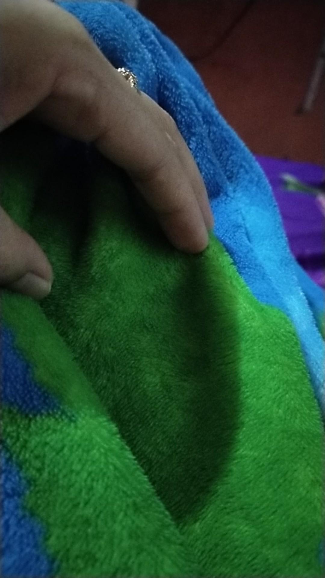 Guling Karakter Kepala 60cm