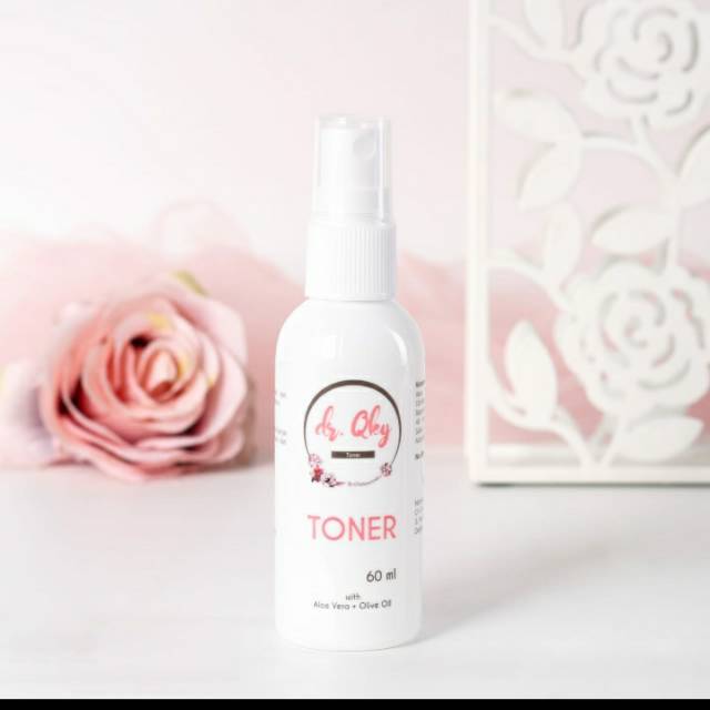 Toner dr.qky