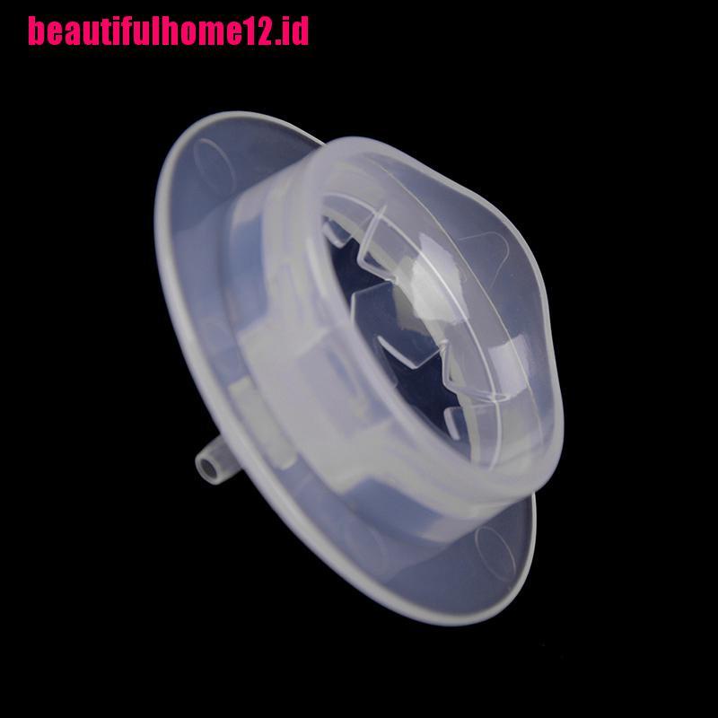 【beautifulhome12.id】Breast pump solid head help breastfeeding baby feeding replacement parts