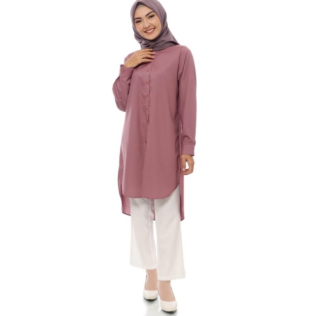 

KemTu Malika Lavender