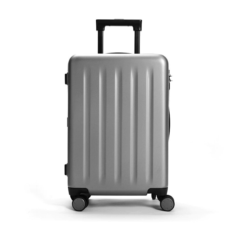 xiaomi trolley 90 points suitcase