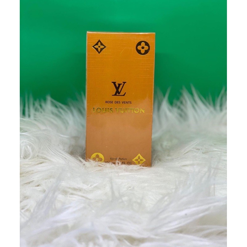 

Lvparfumoriginalsingapure