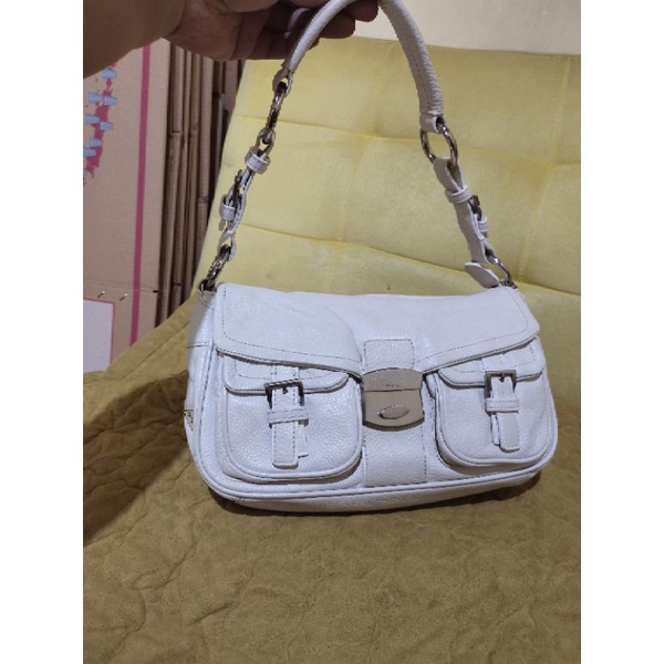 Prada shoulder bag ❌❌❌❌ SOLD