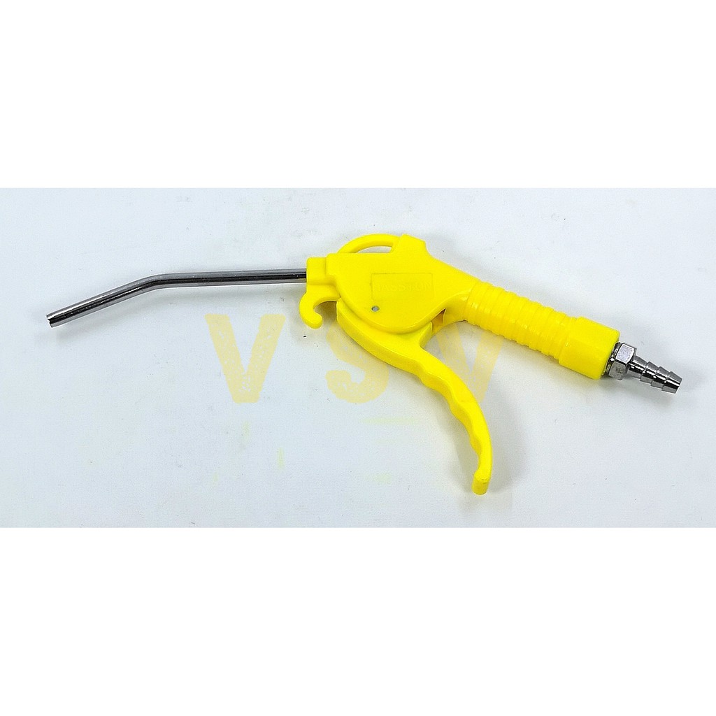 Hasston Air blow gun 0140-100  / air duster / semprotan angin / tembakan angin