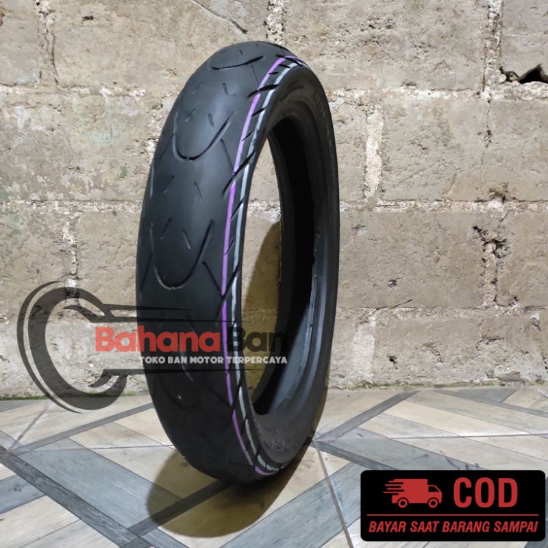 BAN MATIC TUBELESS SPACY SCOOPY BEAT FI VARIO 150 BAN MATOC TUBELESS