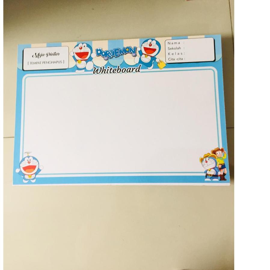 

MEJA LIPAT + PAPAN TULIS KARAKTER / MEJA LIPAT BELAJAR / MEJA LAPANAK UK 30cm x 50cm HEMAT RUANG !