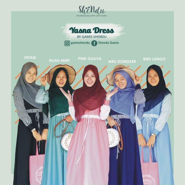 Plastik Klip Pe 30x40 Zipper Kualitas Tebal Isi 100