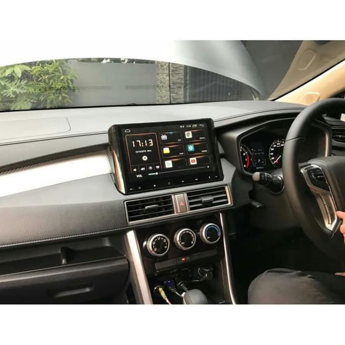 READY Head unit Asuka XP-10