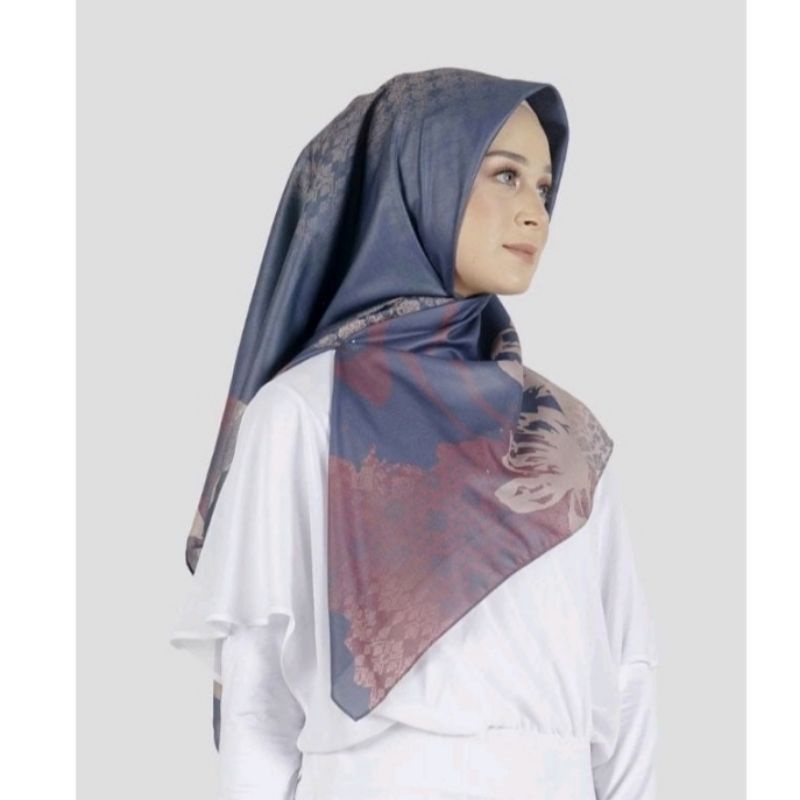 JILBAB KAILA DUMAYA-ELZATTA NYAMAN DIPAKAI, WARNA NYA YANG LEMBUT DILIHAT, MOTIF BAGUS, ELEGAN