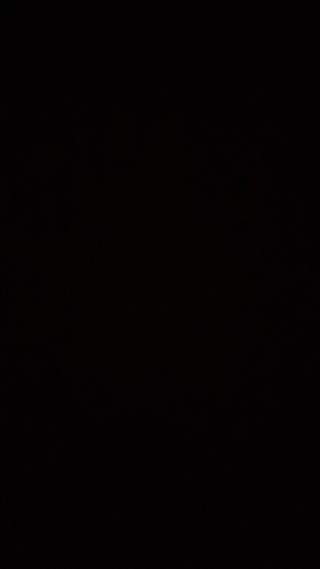 Kemeja Batik Anak Cowok//baju Batik Anak Cowok//batik Anak Laki Laki