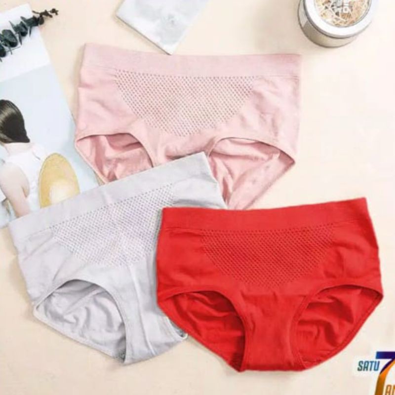 Cod celana dalam wanita celana dalam sport celqna dalam murah
