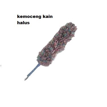 Kemoceng Mobil Kemoceng Debu Kemoceng Kain Halus