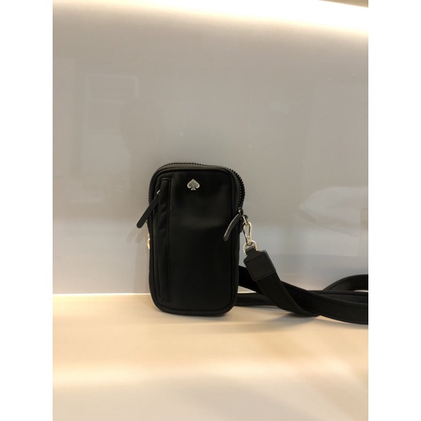kate spade jae crossbody phone bag