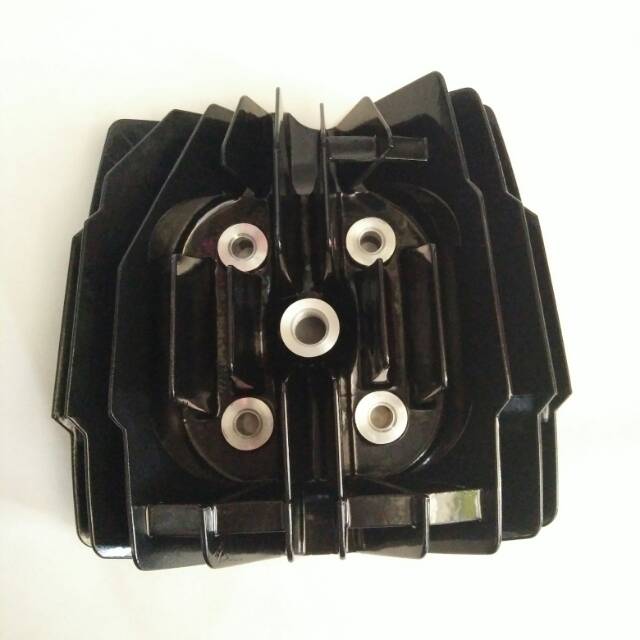 Cylinder head RX King