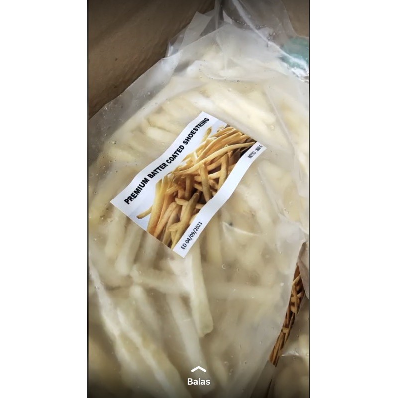 

kentang premium 800gram