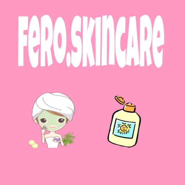 fero.bodycare