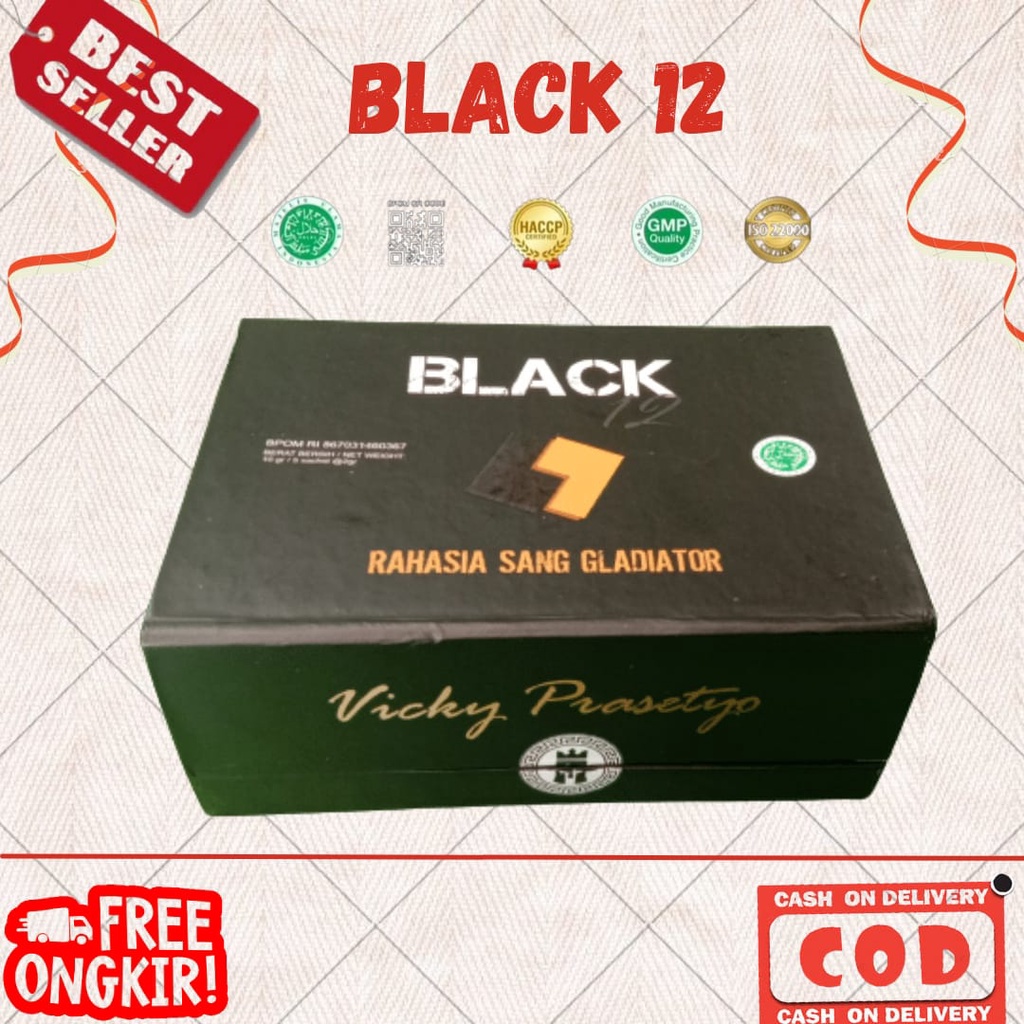 Jual Obat Kuat Pria Alami Tumbuhan Bangkalan, BPOM