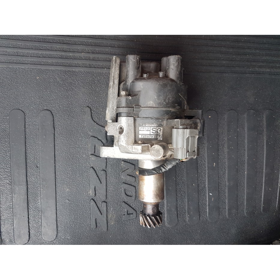 Spare Part Mobil  Ford  Telstar  Reviewmotors co