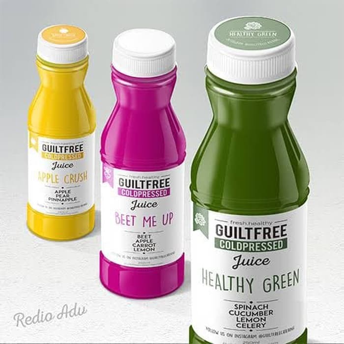 

Stiker Botol Minuman Putih Susu / Stiker Label Minuman Putih Tahan Air