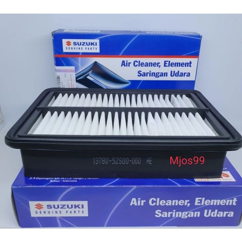 Filter Udara New Carry 2019-2022 Original