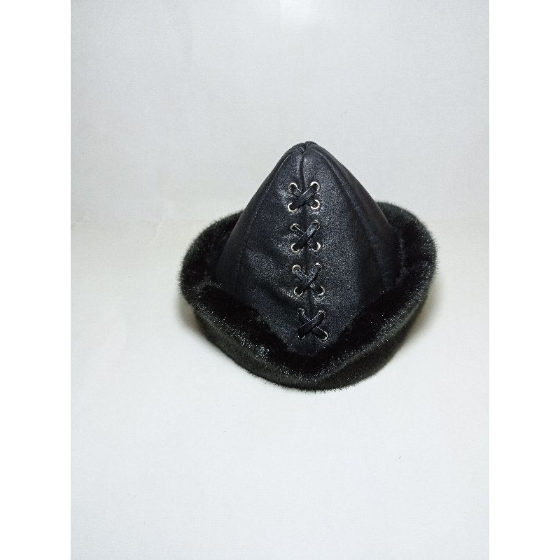 topi turki topi usmani topi kulit topi bulu topi ertugrul topi ottomantopi turki topi dirilis 014