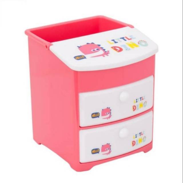 

RAK PENSIL / RAK PULPEN / PEN HOLDER / PEN STAND / TEMPAT PENSIL / TEMPAT PULPEN