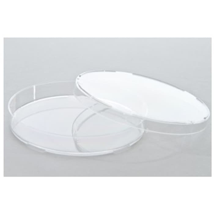 Cawan Petri (dia.100mm)