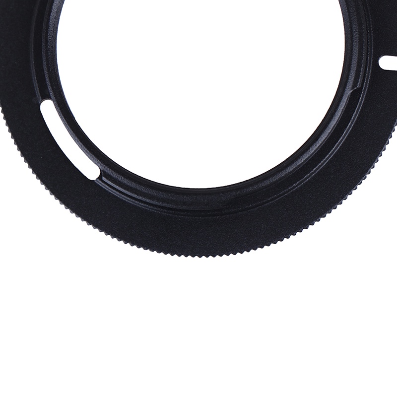 &lt; E2id &amp; &gt; m42-pk mount adapter ring Lensa Kamera m42 Ke pk k mounts