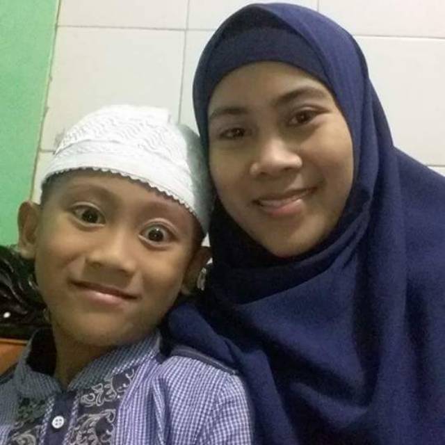 ad3suryani