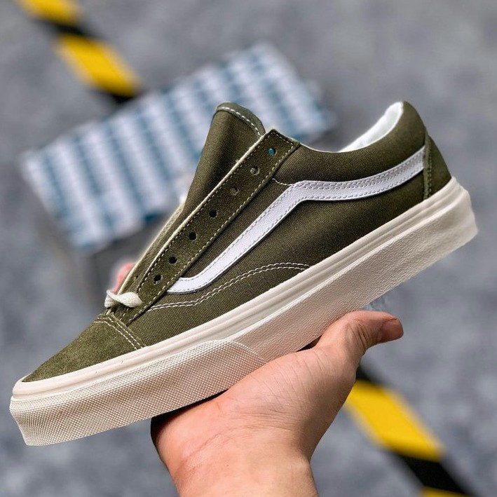 vans vault pilgrim og style 36 lx
